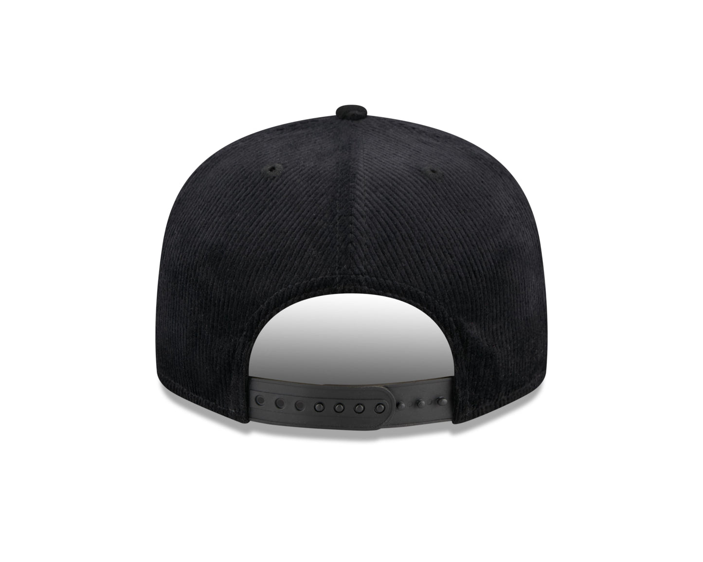 NFL Hat 950 Cord Rope Snapback Steelers