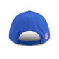 NFL Hat 940 M Crown Sideline 2025 Bills