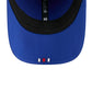 NFL Hat 940 M Crown Sideline 2025 Bills