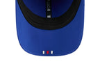 NFL Hat 940 M Crown Sideline 2025 Bills