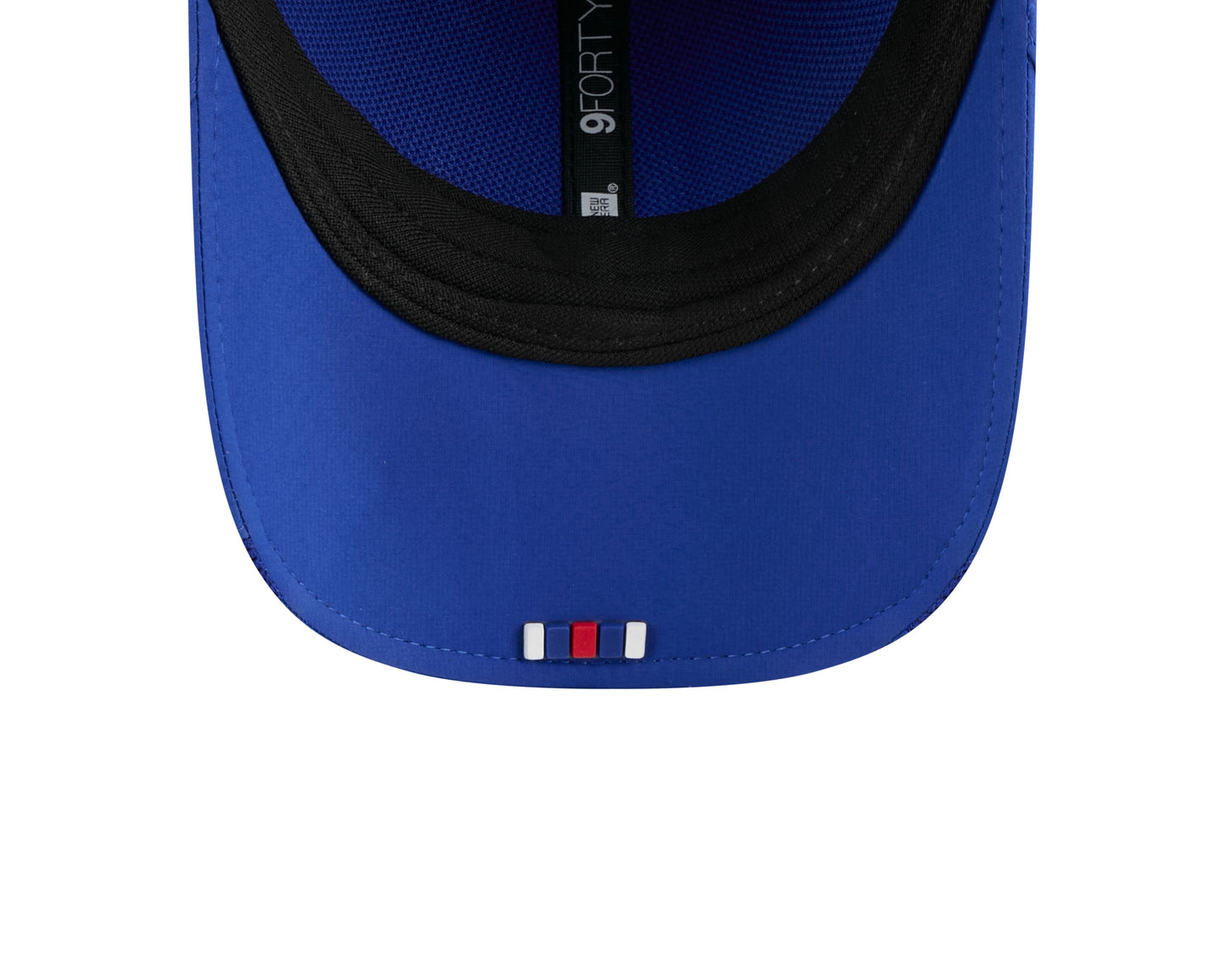 NFL Hat 940 M Crown Sideline 2025 Bills