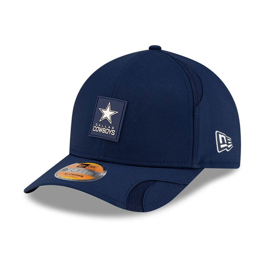 NFL Hat 940 M Crown Sideline 2025 Cowboys