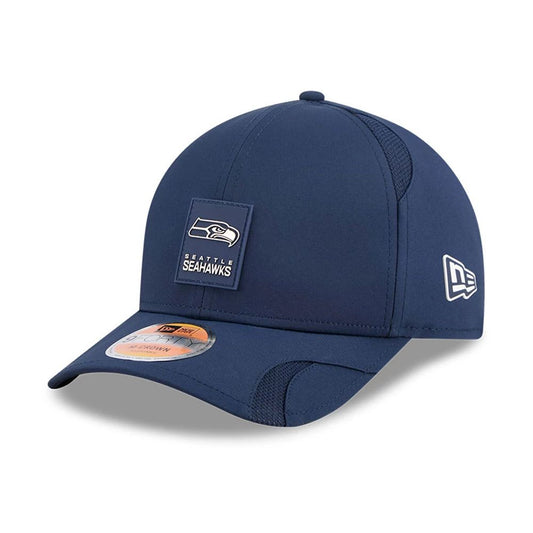 NFL Hat 940 M Crown Sideline 2025 Seahawks
