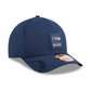 NFL Hat 940 M Crown Sideline 2025 Seahawks