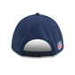 NFL Hat 940 M Crown Sideline 2025 Seahawks