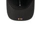 NFL Hat 940 M Crown Sideline 2025 Steelers