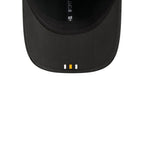 NFL Hat 940 M Crown Sideline 2025 Steelers