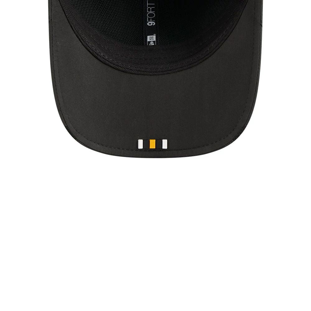 NFL Hat 940 M Crown Sideline 2025 Steelers