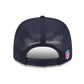 NFL Hat 970 Trucker Sideline 2025 Cowboys