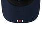 NFL Hat 970 Trucker Sideline 2025 Bears