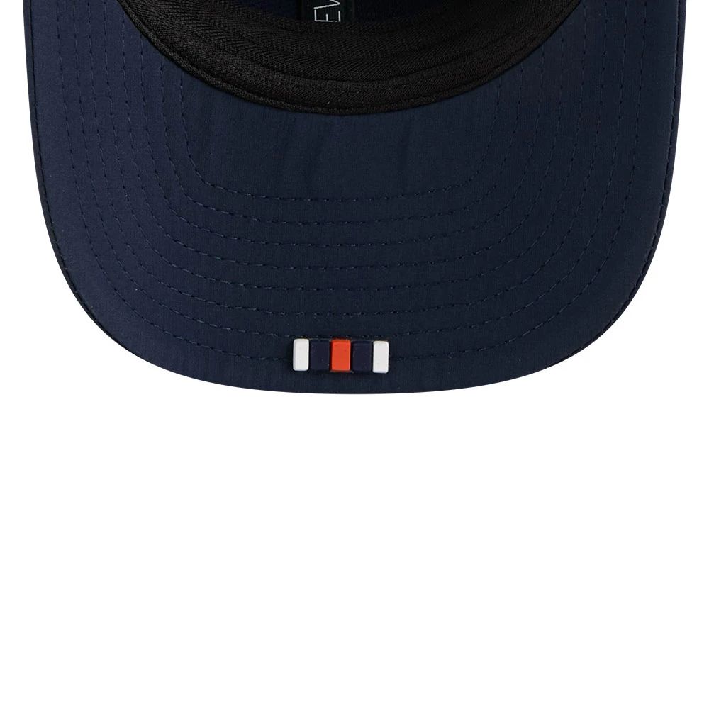 NFL Hat 970 Trucker Sideline 2025 Bears