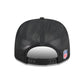 NFL Hat 970 Trucker Sideline 2025 Bengals