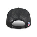 NFL Hat 970 Trucker Sideline 2025 Bengals