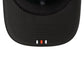 NFL Hat 970 Trucker Sideline 2025 Bengals