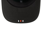 NFL Hat 970 Trucker Sideline 2025 Bengals
