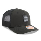 NFL Hat 970 Trucker Sideline 2025 Ravens