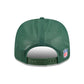 NFL Hat 970 Trucker Sideline 2025 Packers