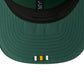 NFL Hat 970 Trucker Sideline 2025 Packers