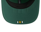 NFL Hat 970 Trucker Sideline 2025 Packers