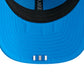 NFL Hat 970 Trucker Sideline 2025 Lions