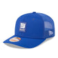 NFL Hat 970 Trucker Sideline 2025 Giants