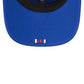 NFL Hat 970 Trucker Sideline 2025 Giants