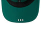 NFL Hat 970 Trucker Sideline 2025 Jets