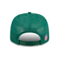 NFL Hat 970 Trucker Sideline 2025 Jets