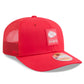 NFL Hat 970 Trucker Sideline 2025 Chiefs