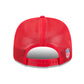 NFL Hat 970 Trucker Sideline 2025 Chiefs