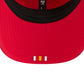 NFL Hat 970 Trucker Sideline 2025 Chiefs