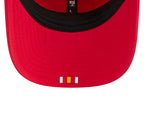 NFL Hat 970 Trucker Sideline 2025 Chiefs