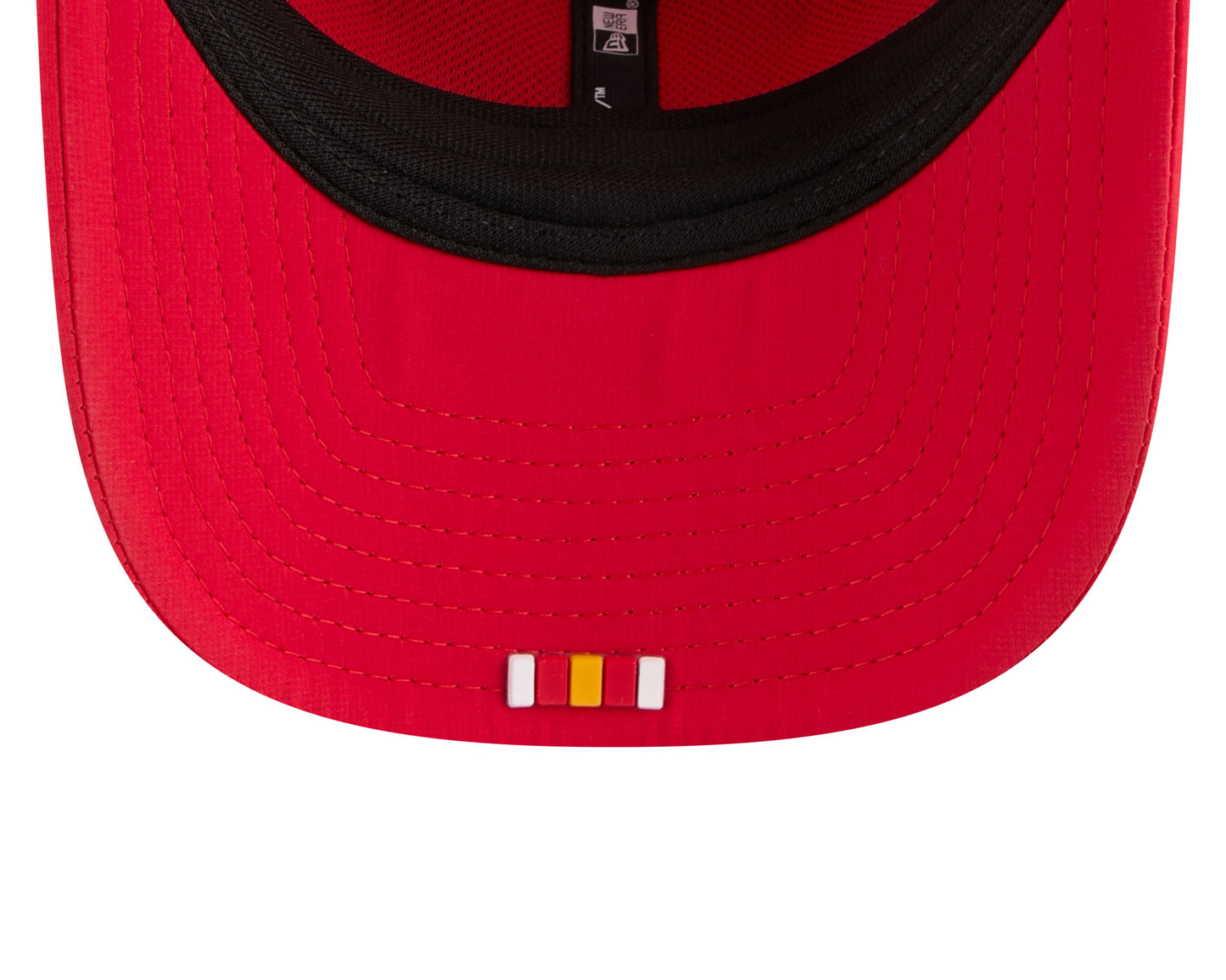 NFL Hat 970 Trucker Sideline 2025 Chiefs