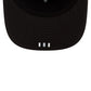 NFL Hat 970 Trucker Sideline 2025 Raiders