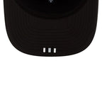 NFL Hat 970 Trucker Sideline 2025 Raiders