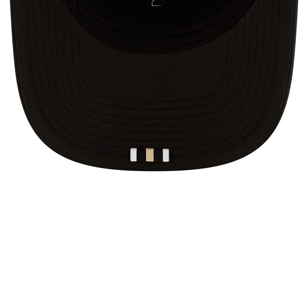 NFL Hat 970 Trucker Sideline 2025 Saints