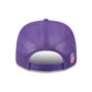 NFL Hat 970 Trucker Sideline 2025 Vikings