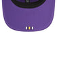 NFL Hat 970 Trucker Sideline 2025 Vikings