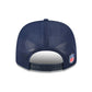 NFL Hat 970 Trucker Sideline 2025 Patriots