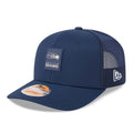 NFL Hat 970 Trucker Sideline 2025 Seahawks