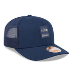 NFL Hat 970 Trucker Sideline 2025 Seahawks
