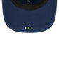 NFL Hat 970 Trucker Sideline 2025 Seahawks