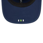 NFL Hat 970 Trucker Sideline 2025 Seahawks