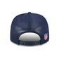 NFL Hat 970 Trucker Sideline 2025 Seahawks