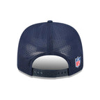 NFL Hat 970 Trucker Sideline 2025 Seahawks