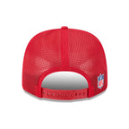 NFL Hat 970 Trucker Sideline 2025 Buccaneers