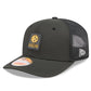 NFL Hat 970 Trucker Sideline 2025 Steelers