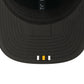 NFL Hat 970 Trucker Sideline 2025 Steelers