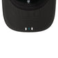 NFL Hat 970 Trucker Sideline 2025 Eagles (Black)