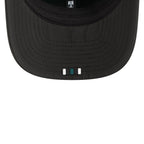 NFL Hat 970 Trucker Sideline 2025 Eagles (Black)